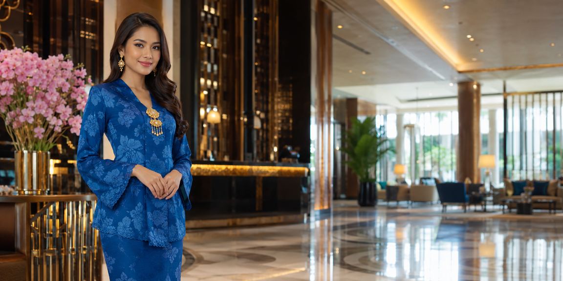 Ipoh entertainment casino atmosphere with responsible user protection