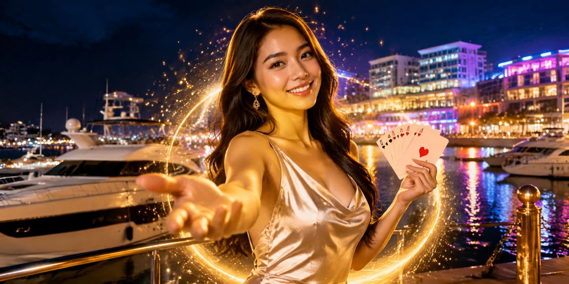 Malaysian-style rummy card game experience on mobile