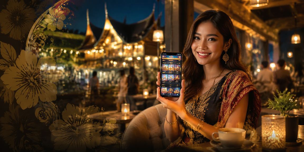 Users from Sarawak access the 335i casino app in compliance with the usage terms